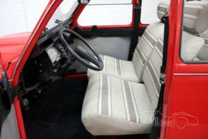 Image 11/20 of Citroën 2 CV 6 (1985)
