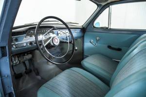 Bild 11/50 von Volvo PV 544 (1960)