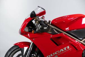 Imagen 21/50 de Ducati DUMMY (1994)