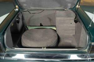 Afbeelding 6/19 van Jaguar XJS 4.0 (1995)