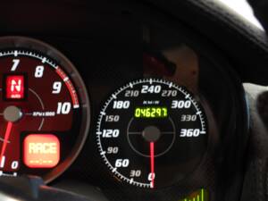 Bild 8/15 von Ferrari 430 Scuderia (2008)