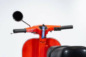 Image 13/32 of Piaggio DUMMY (1974)