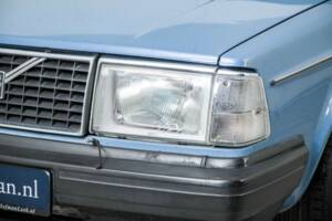 Bild 22/50 von Volvo 245 (1980)