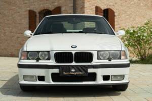 Bild 3/50 von BMW 318is "Class II" (1994)