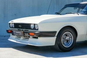 Image 13/39 de Ford Capri 2,8 Turbo (1982)