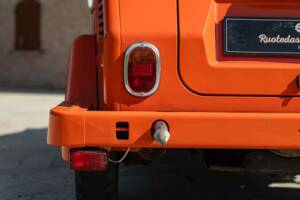 Image 14/50 of Volkswagen Thing 1600 (1973)