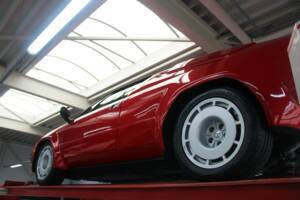 Imagen 9/50 de Lamborghini Jalpa 3500 (1987)