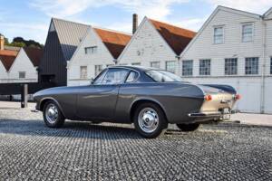 Bild 4/50 von Volvo P 1800 S (1967)