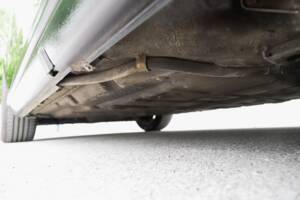 Image 99/108 de Porsche 911 Carrera 3.2 (1989)