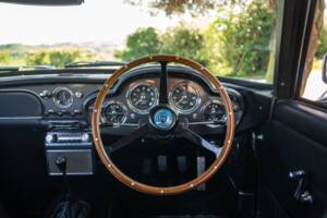 Afbeelding 48/76 van Aston Martin DB 4 (1961)