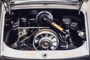 Bild 12/20 von Porsche 911 2.0 (1965)