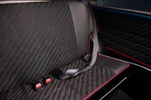 Image 18/48 de Rover Mini Cooper 1,3i (1993)