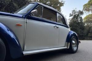Bild 30/35 von Volkswagen Beetle 1303 (1980)