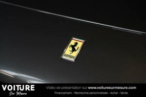 Imagen 16/39 de Ferrari California (2010)
