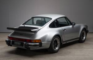 Image 10/29 of Porsche 911 Turbo 3.0 (1976)