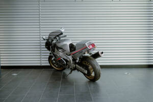Imagen 6/17 de Yamaha DUMMY (1990)