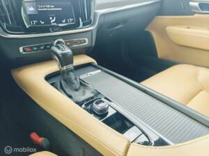 Afbeelding 24/38 van Volvo V90 T5 (2017)
