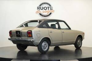Imagen 7/45 de Datsun 100 A (1975)