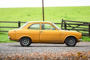 Image 5/48 of Ford Escort Twin Cam (1971)