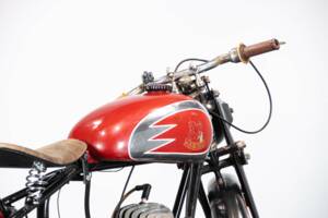 Image 15/50 of FIAMC 125 Sport (1952)