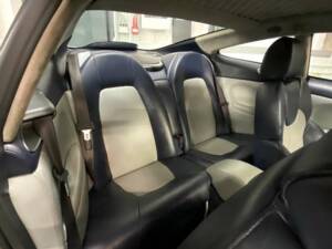 Image 39/50 of Aston Martin V12 Vanquish (2003)