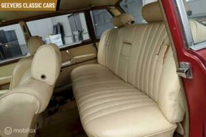 Image 5/8 of Mercedes-Benz 600 (1969)