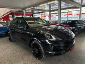 Bild 26/26 von Porsche Cayenne (2019)