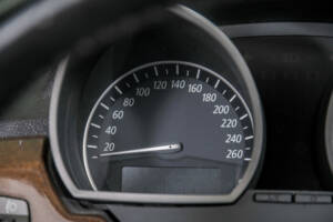 Bild 19/50 von BMW Z4 2.5i (2003)