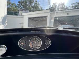 Imagen 8/8 de Austin Mini Cooper S 1275 (1969)