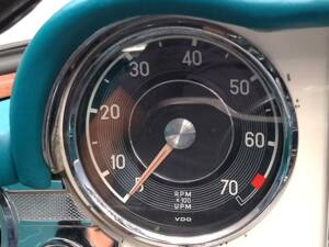 Bild 37/79 von Mercedes-Benz 230 SL (1965)