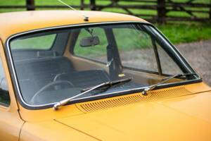 Image 39/48 of Ford Escort Twin Cam (1971)