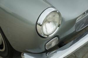 Image 16/50 of Lancia Appia Sport (Zagato) (1962)