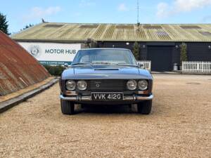 Afbeelding 3/8 van Jensen FF (1969)