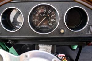 Bild 21/50 von Volkswagen T2 Brasil Camper (1978)