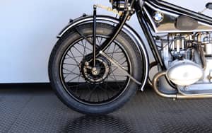 Image 59/97 of BMW R 63 (1929)