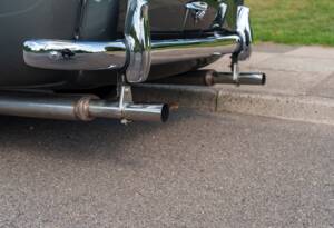 Bild 14/29 von Aston Martin DB 2&#x2F;4 Mk II (1957)