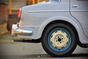 Bild 24/48 von FIAT 1100-103 TV (1954)