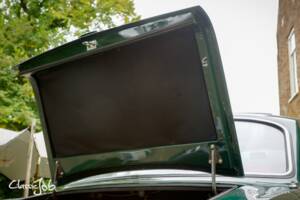 Bild 54/55 von Bristol 411 Mk. I (1970)