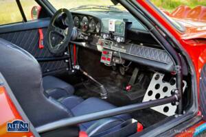 Image 20/30 of Porsche 911 2.2 T (1970)