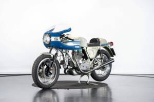 Image 8/50 of Ducati 900 SS (1977)