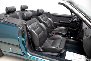 Image 23/40 of Peugeot 306 2.0i (1994)