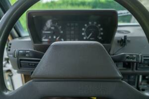 Image 33/50 de Land Rover 170 V  Cabriolet B (1991)