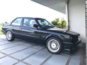 Bild 3/11 von ALPINA B6 3.5 (1990)