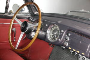 Bild 11/16 von Lancia Aurelia B20 GT 2500 (1958)