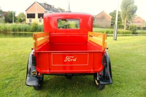 Image 4/65 de Ford Model A (1930)