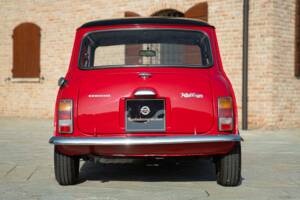 Image 4/50 of Innocenti Mini Cooper (1969)