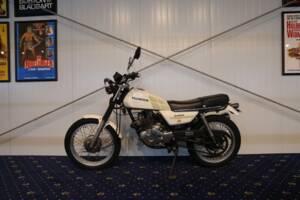 Bild 17/26 von Honda CL 250 S (1900)