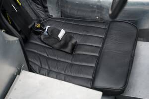 Image 19/50 of Lister Knobbly (1959)