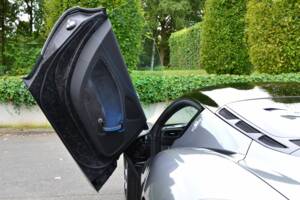 Image 11/67 de Maserati MC20 (2023)