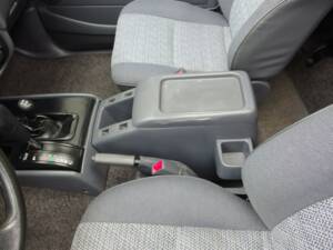 Bild 46/97 von Toyota Land Cruiser FJ80 (1992)
